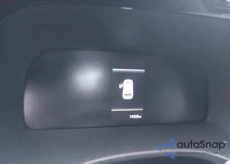 2024 Hyundai Palisade Sel from USA, damaged, VIN KM8R24GE5RU736251